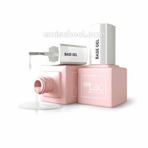 Emi Base Gel 9ml