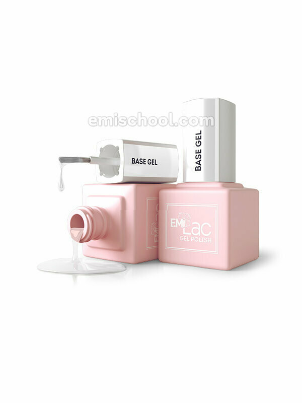 Emi Base Gel 9ml