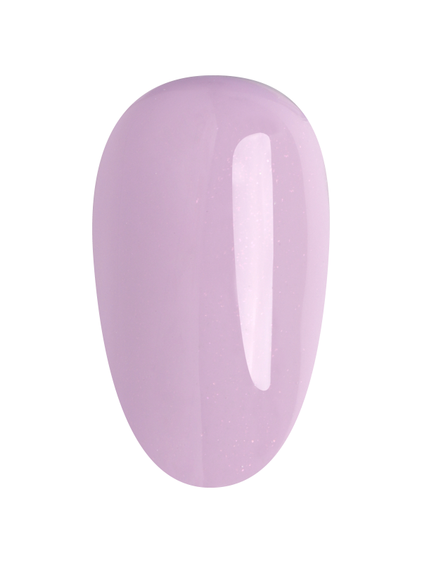 Emilac Dream Big #367 | 9ML