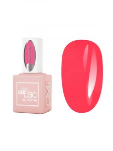 Emilac Delicious 304