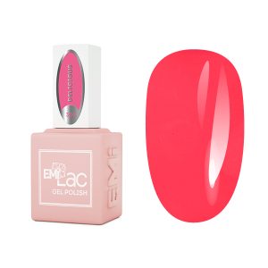 Emilac Delicious 304