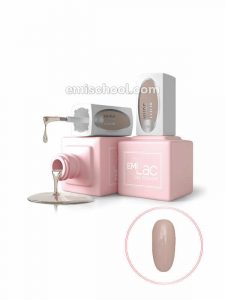 Emilac Nude Look 096