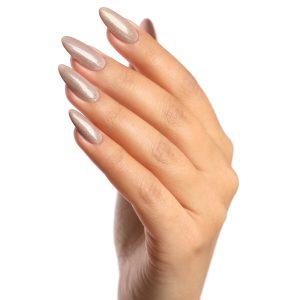 Emilac Sunkissed 442