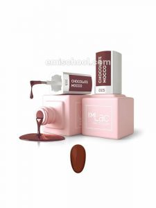 Emilac Chocolate mocco 015