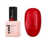 Emi Luxurious Red 008