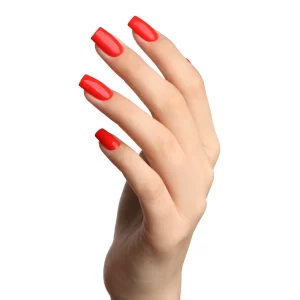 Emilac Daredevil 449