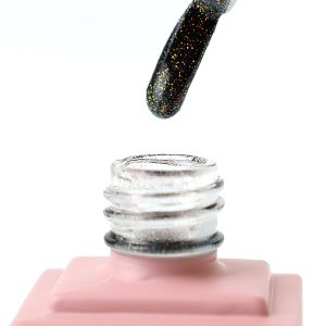 Emi Artefact Top Gel