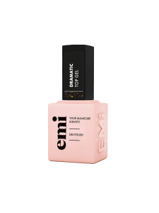 Emi Dramatic Top Gel
