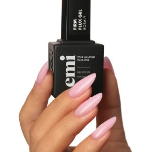 Emi Firm Flux Gel Rosaly