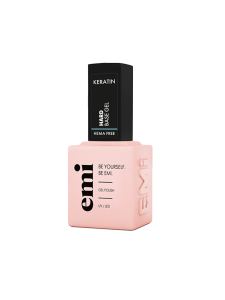 Emi Hema Free Hard Base Gel
