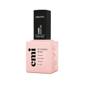 Emi Hema Free Hard Base Gel