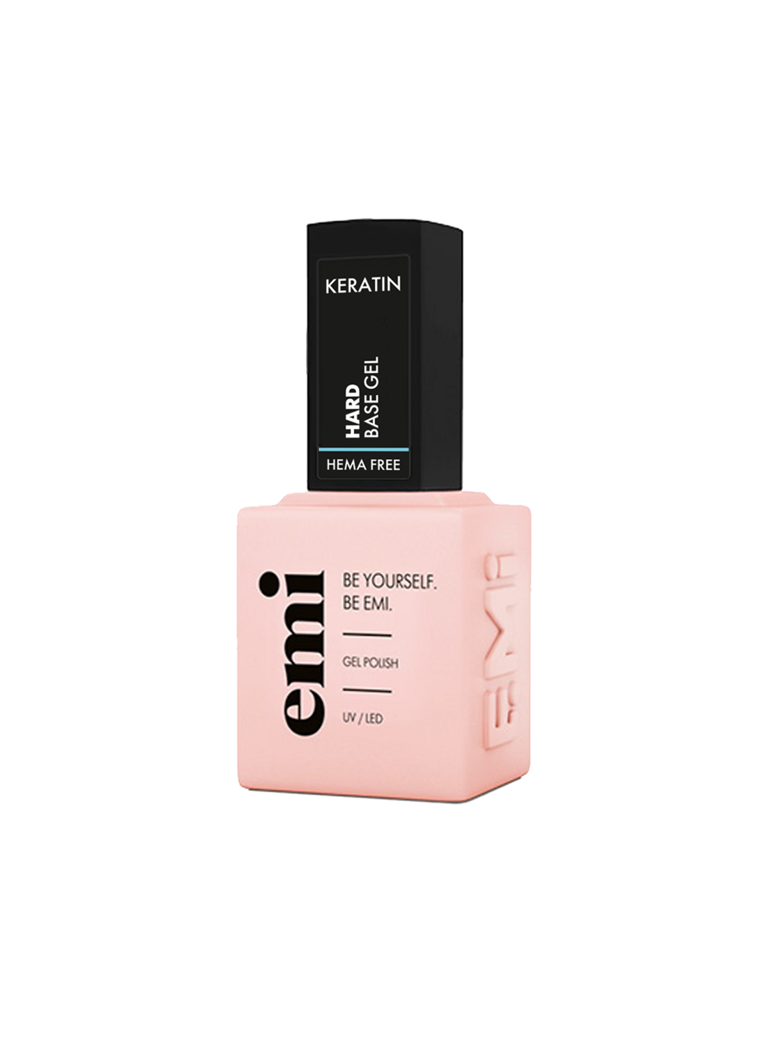 Emi Hema Free Hard Base Gel