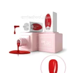 Emi Perfect Red 230
