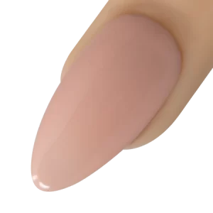 Young Nails Maniq Toothless