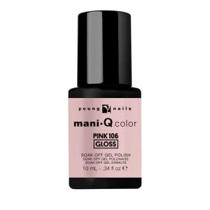 Maniq Pink 106